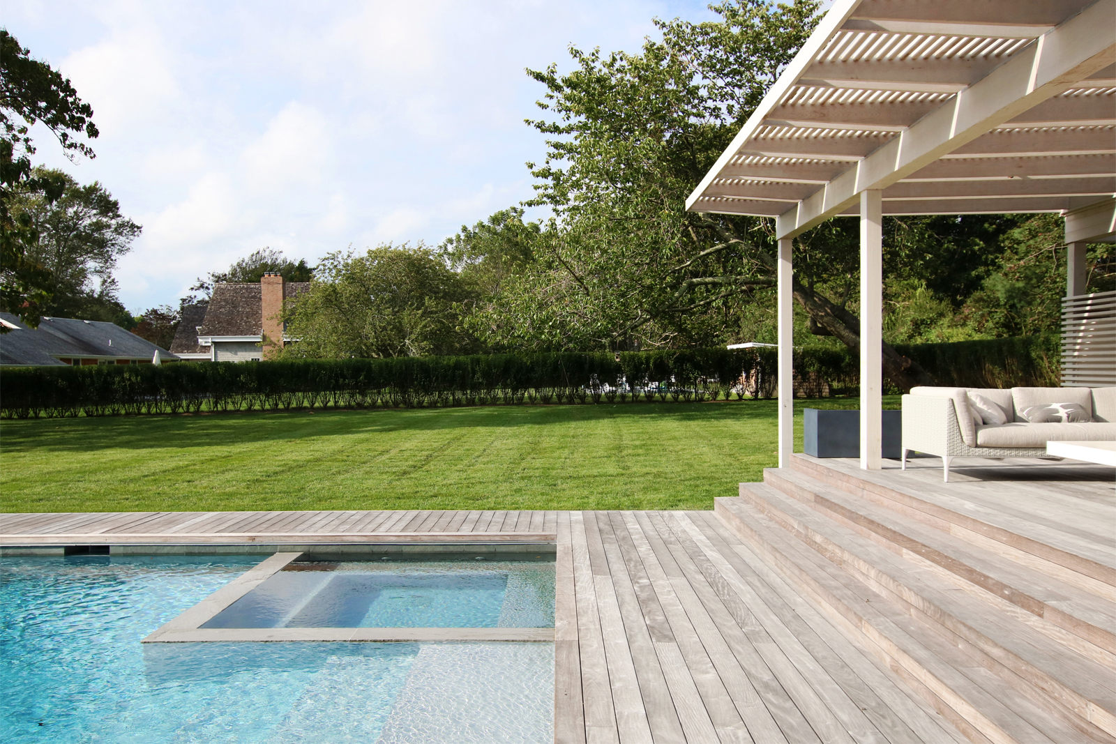 26-re4a-resolution-4-architecture-modern-modular-prefab-bridgehampton house-exterior-pool-house.jpg