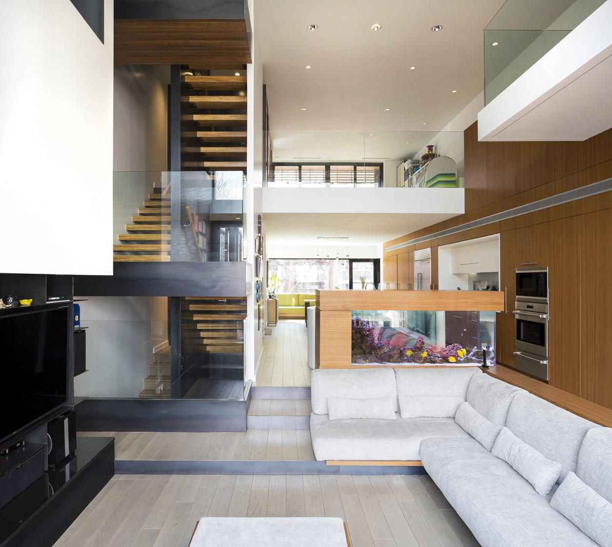 res4-resoltuion-4-architecture-modern-brownstone-home-renovation-interior-living.jpg