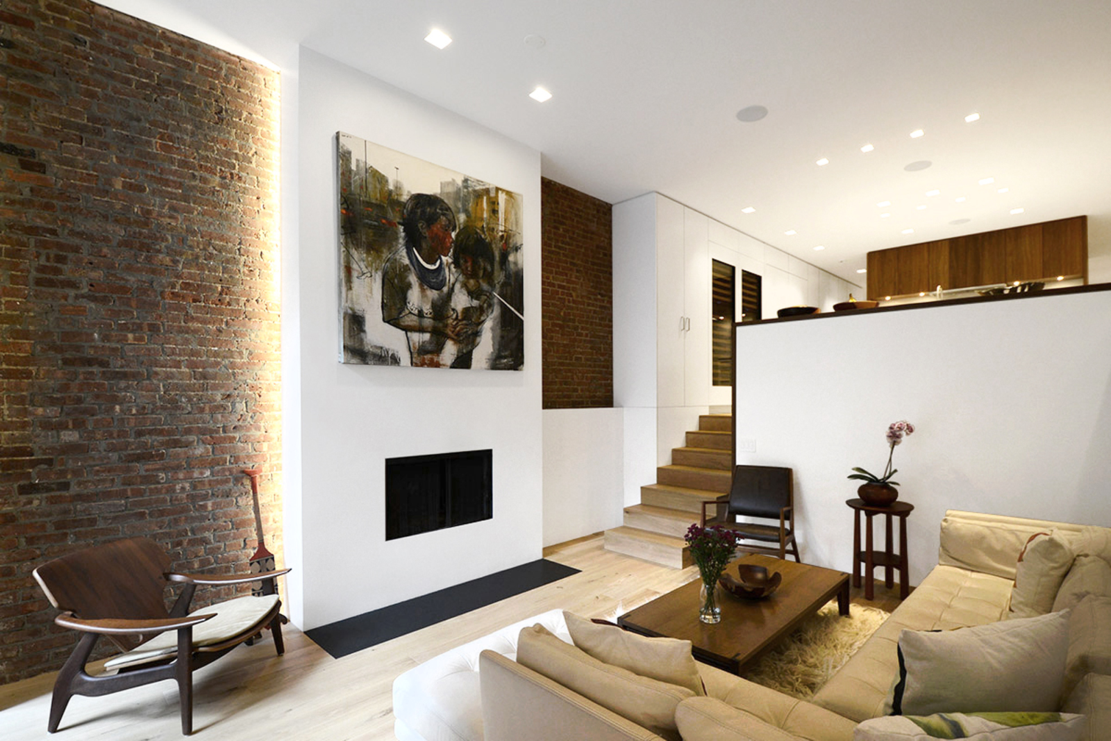 res4-resoltuion-4-architecture-modern-residential-brownstone-upper-west-side-townhouse-renovation-living-room-01.jpg