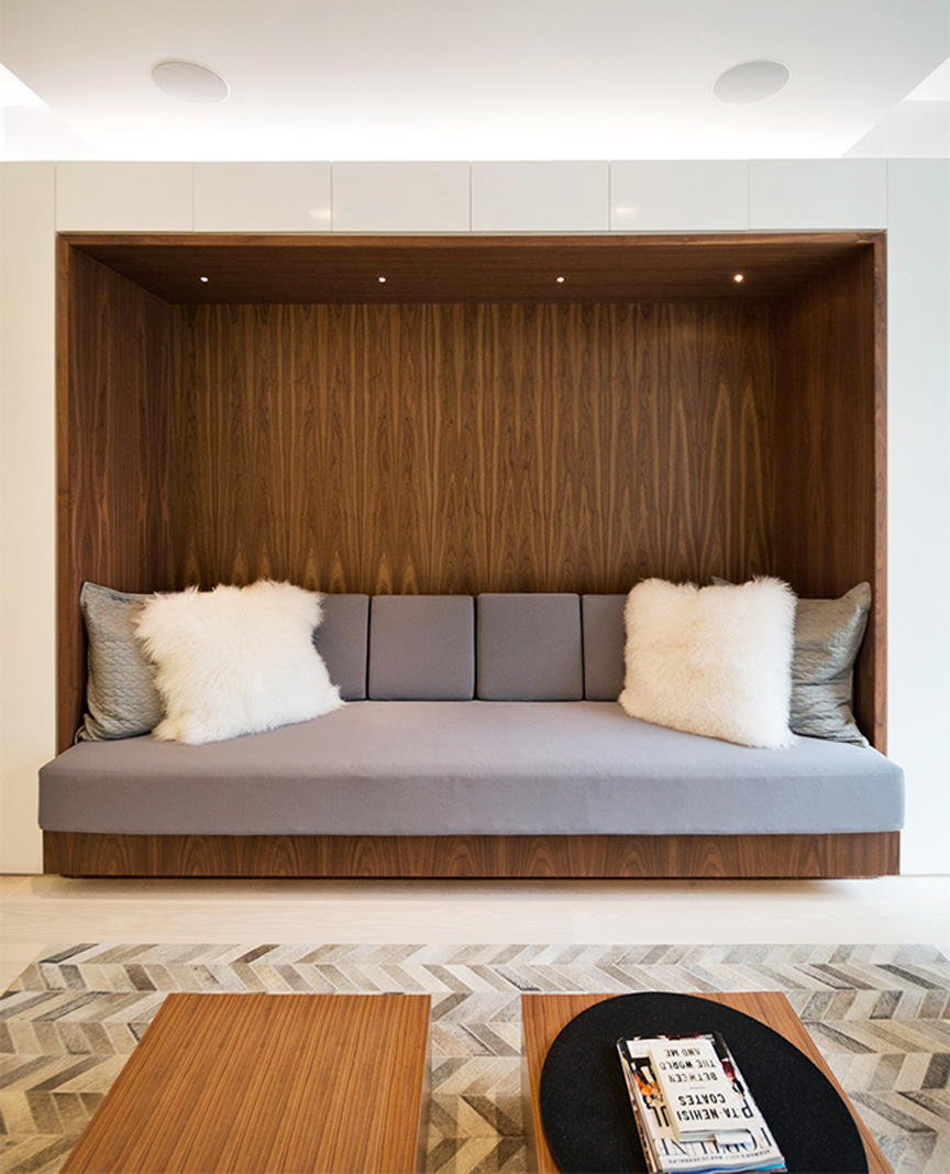 res4-resolution-4-architecture-modern-apartment-eun-residence-dining-and-media-room.jpg