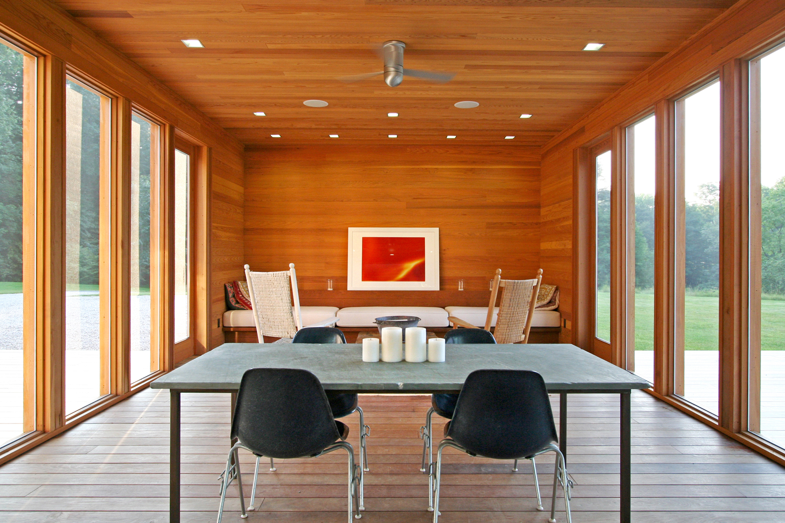 res4-resolution-4-architecture-modern-modular-home-prefab-house-house-on-sunset-ridge-living.jpg