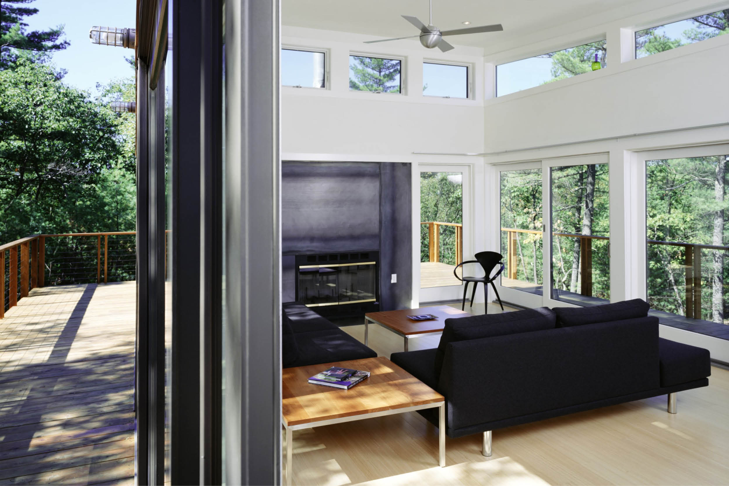 res4-resolution-4-architecture-modern-modular-home-prefab-house-mountain-retreat-interior-exterior.jpg