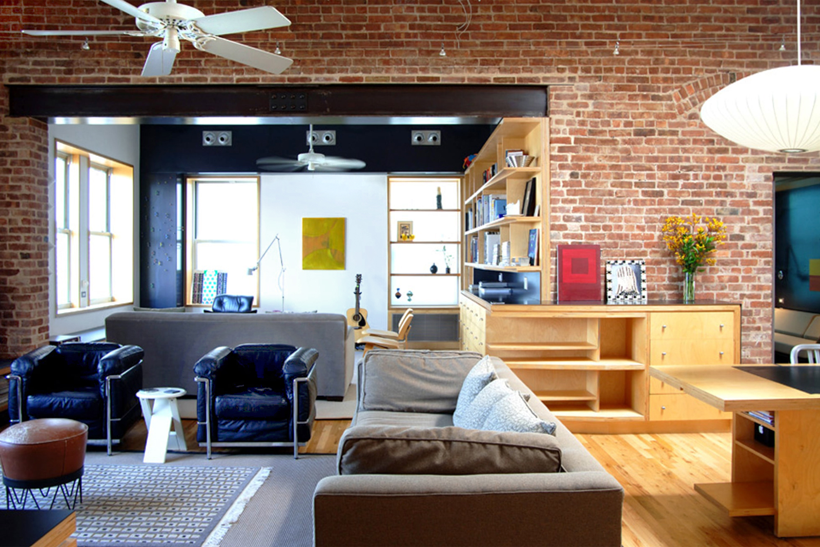 res4-resolution-4-architecture-modern-apartment-residential-pineapple-loft-interior-living-room-04.jpg
