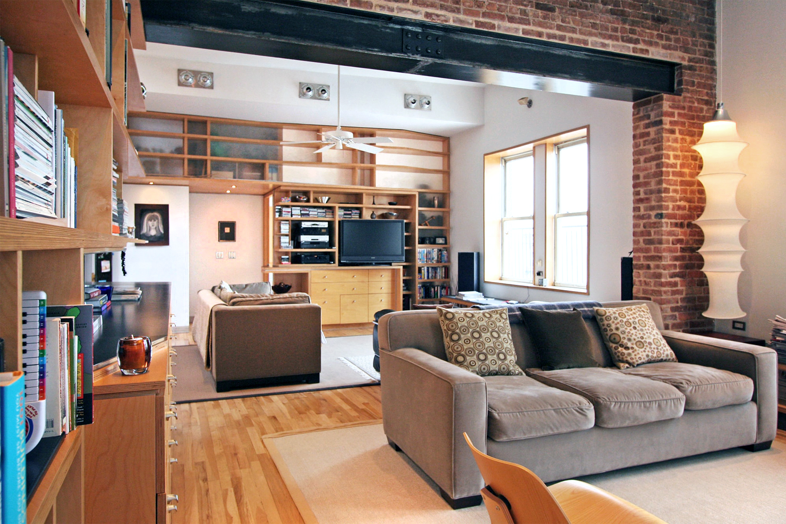 res4-resolution-4-architecture-modern-apartment-residential-pineapple-loft-interior-living-room-01.jpg