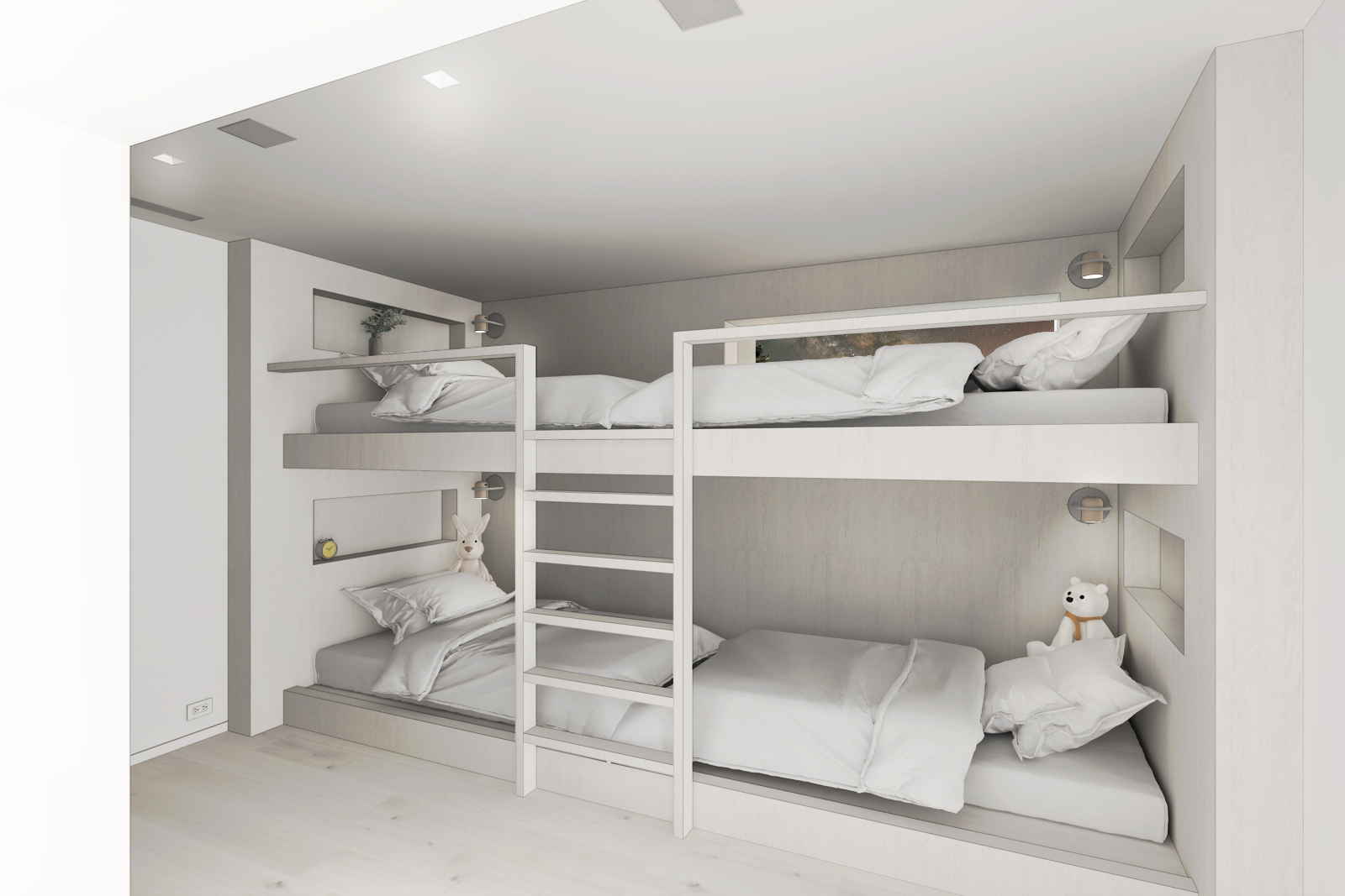 06-res4-resolution-4-architecture-prefab-renovation-surfside-residence-addition-interior-kids-bunk-bed-room-rendering.jpg