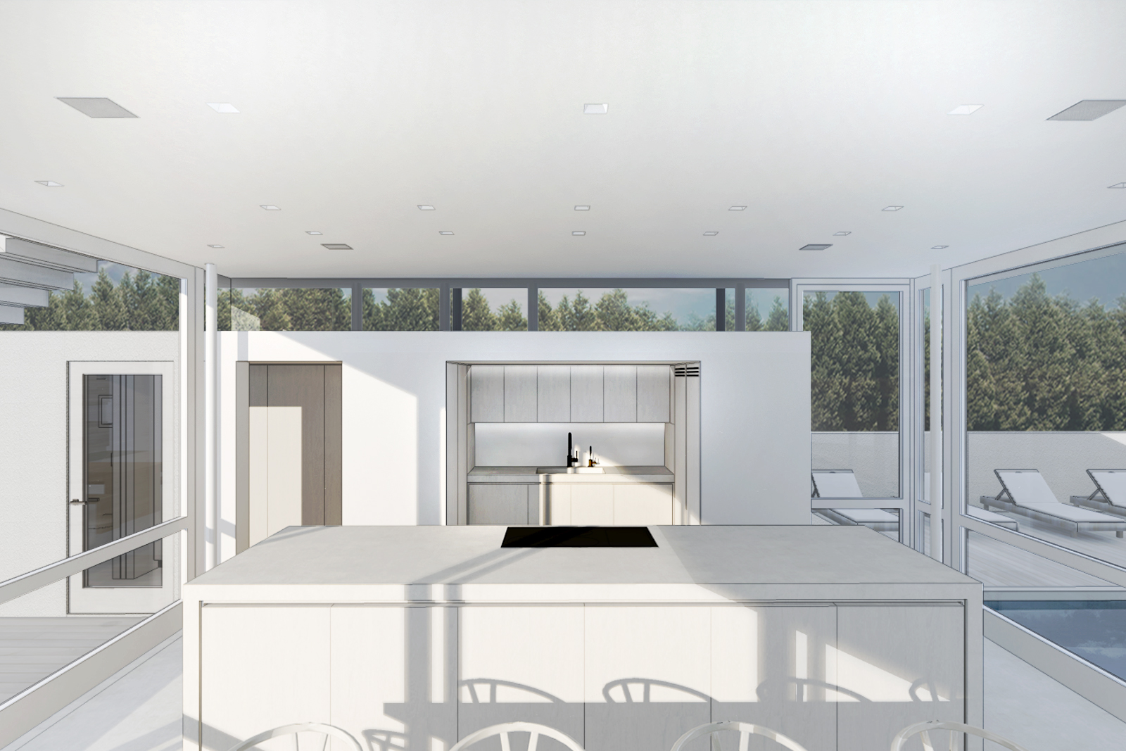 03-res4-resolution-4-architecture-prefab-renovation-surfside-residence-addition-interior-kitchen-dining-rendering.jpg