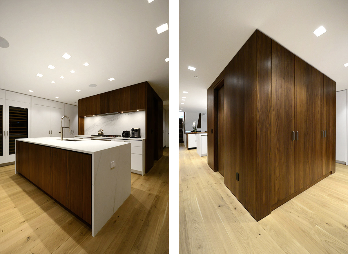 02-res4-resoltuion-4-architecture-modern-apartment-residential-brownstone-renovation-kitchen.jpg
