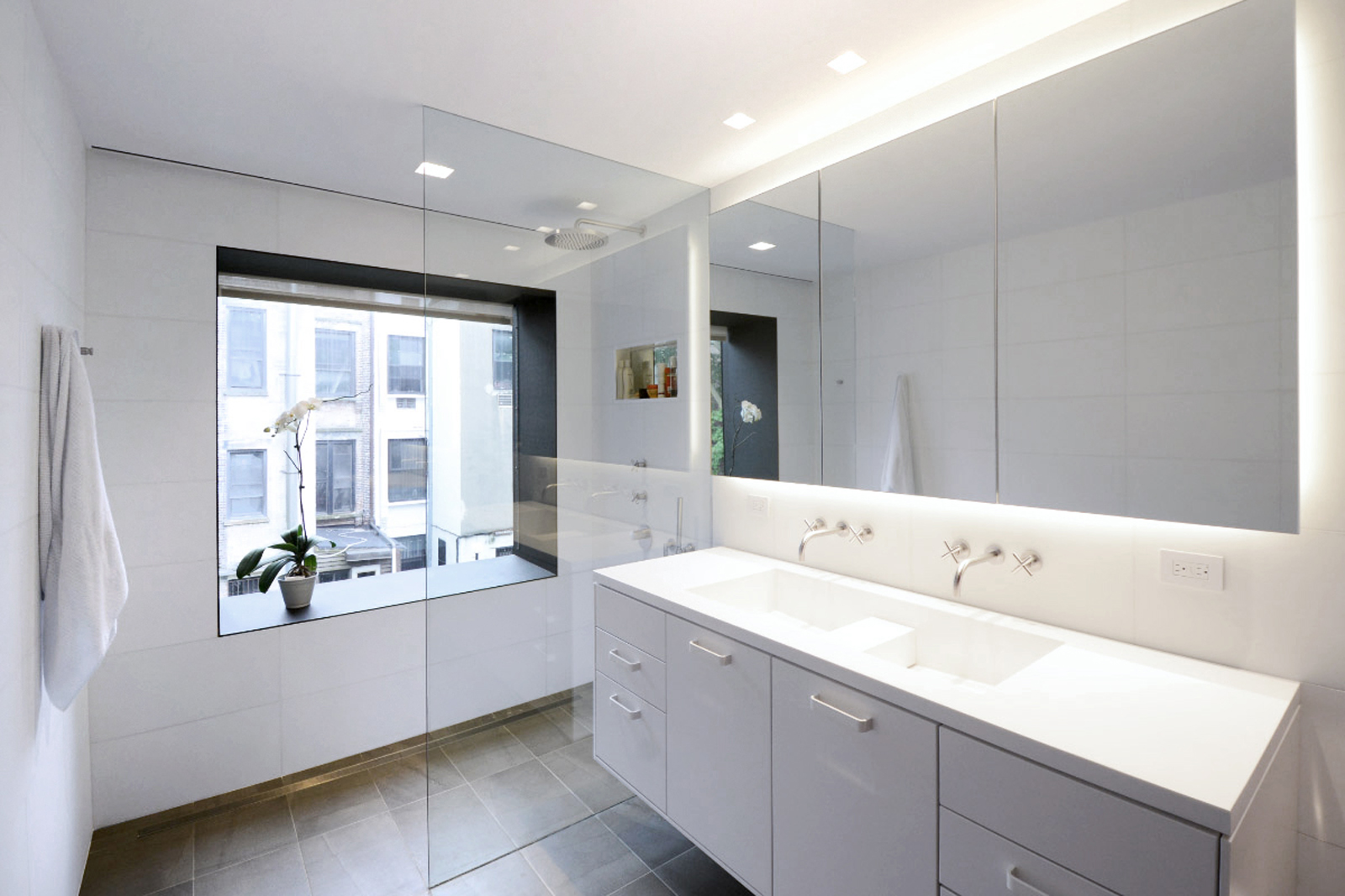 08-res4-resoltuion-4-architecture-modern-apartment-residential-brownstone-renovation-bathroom-2.jpg