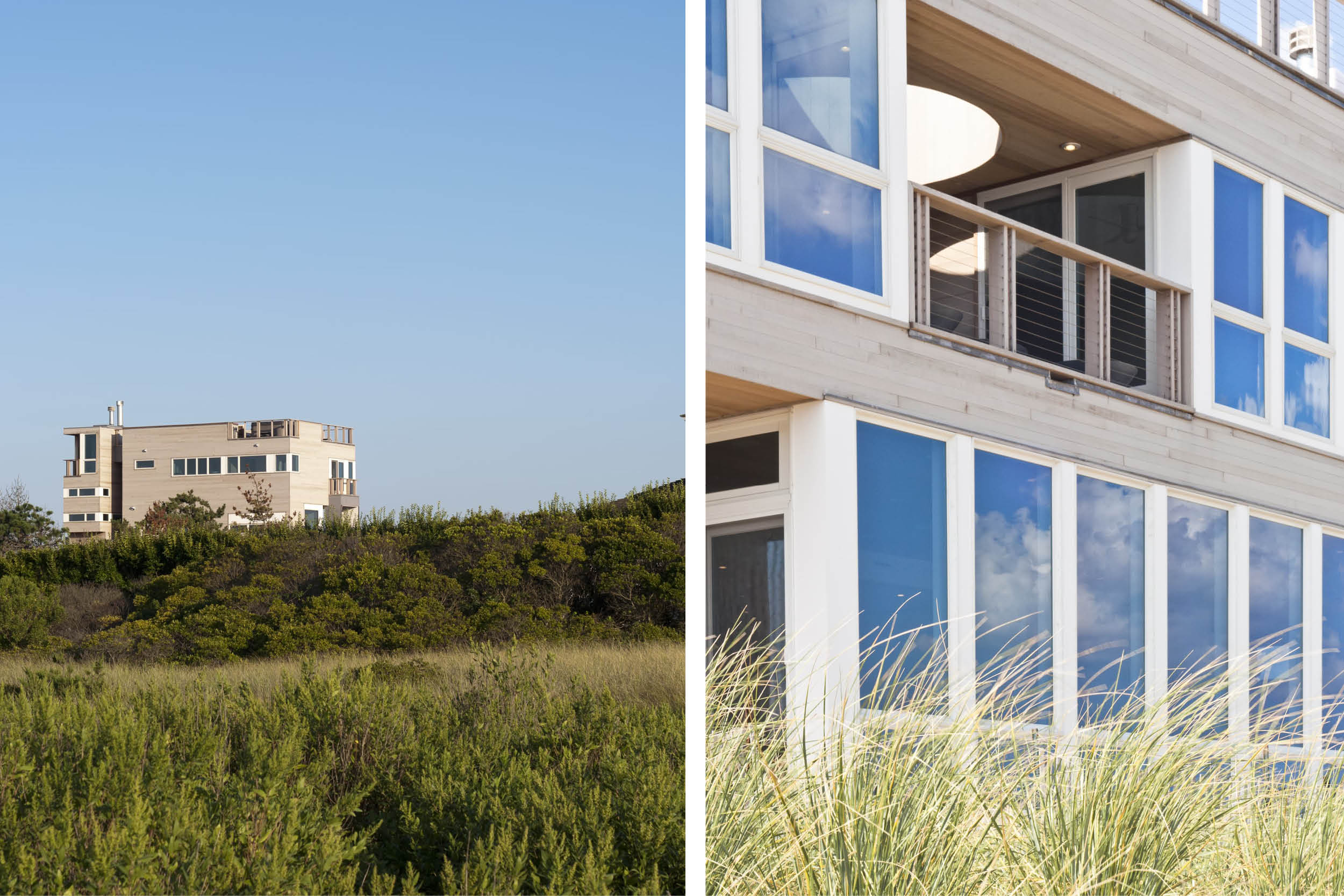 05-res4-resolution-4-architecture-modern-modular-home-prefab-dune-road-beach-house-exterior.jpg