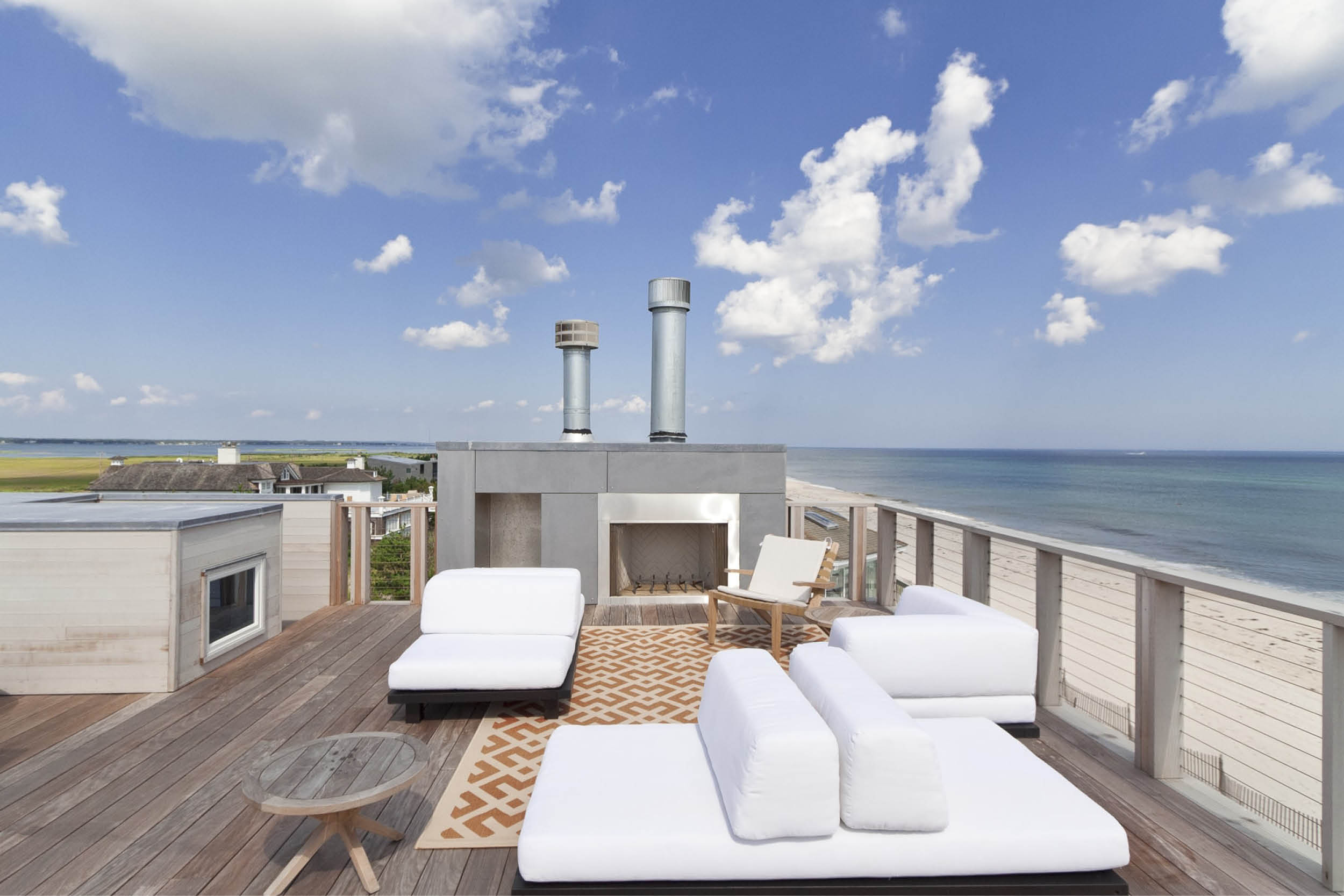 16-res4-resolution-4-architecture-modern-modular-home-prefab-dune-road-beach-house-exterior-deck.jpg