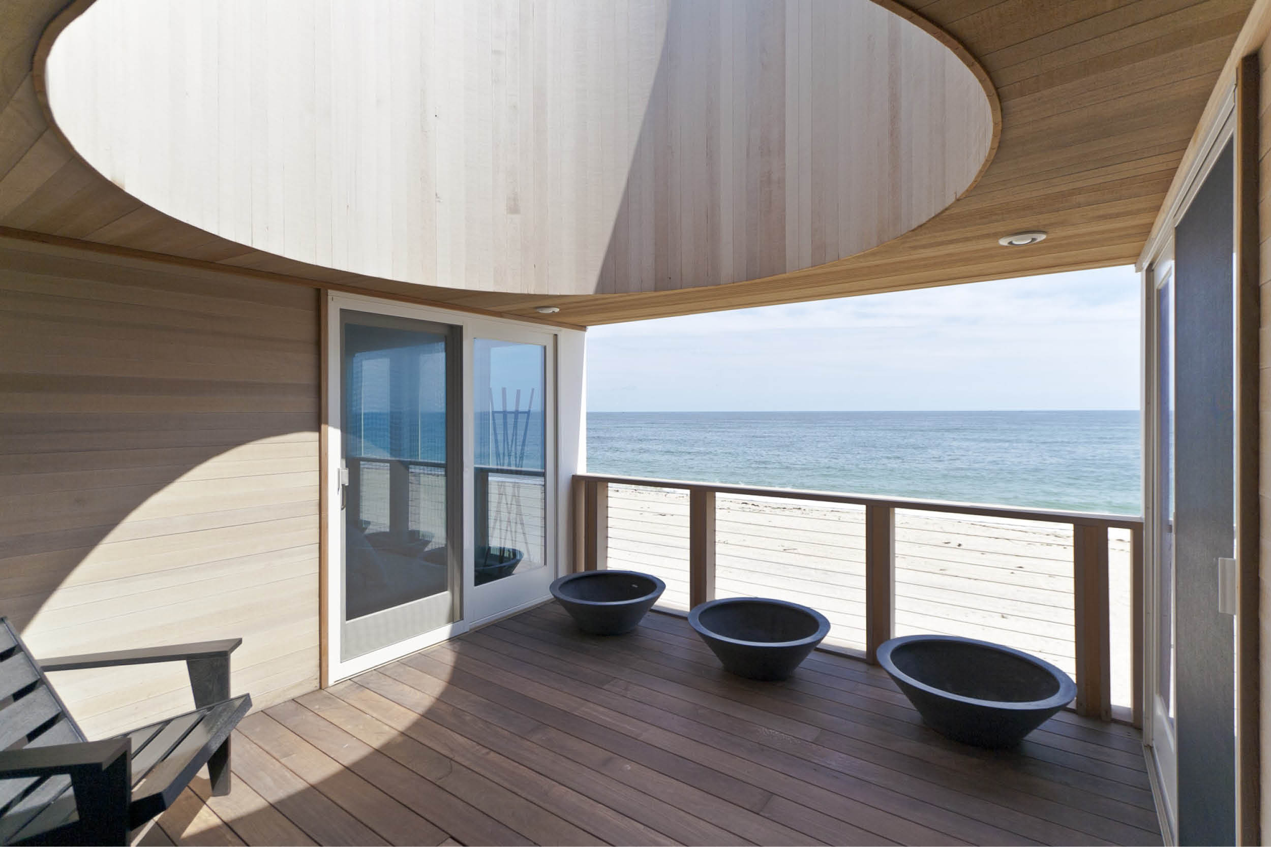 11-res4-resolution-4-architecture-modern-modular-home-prefab-dune-road-beach-house-exterior-skylight.jpg