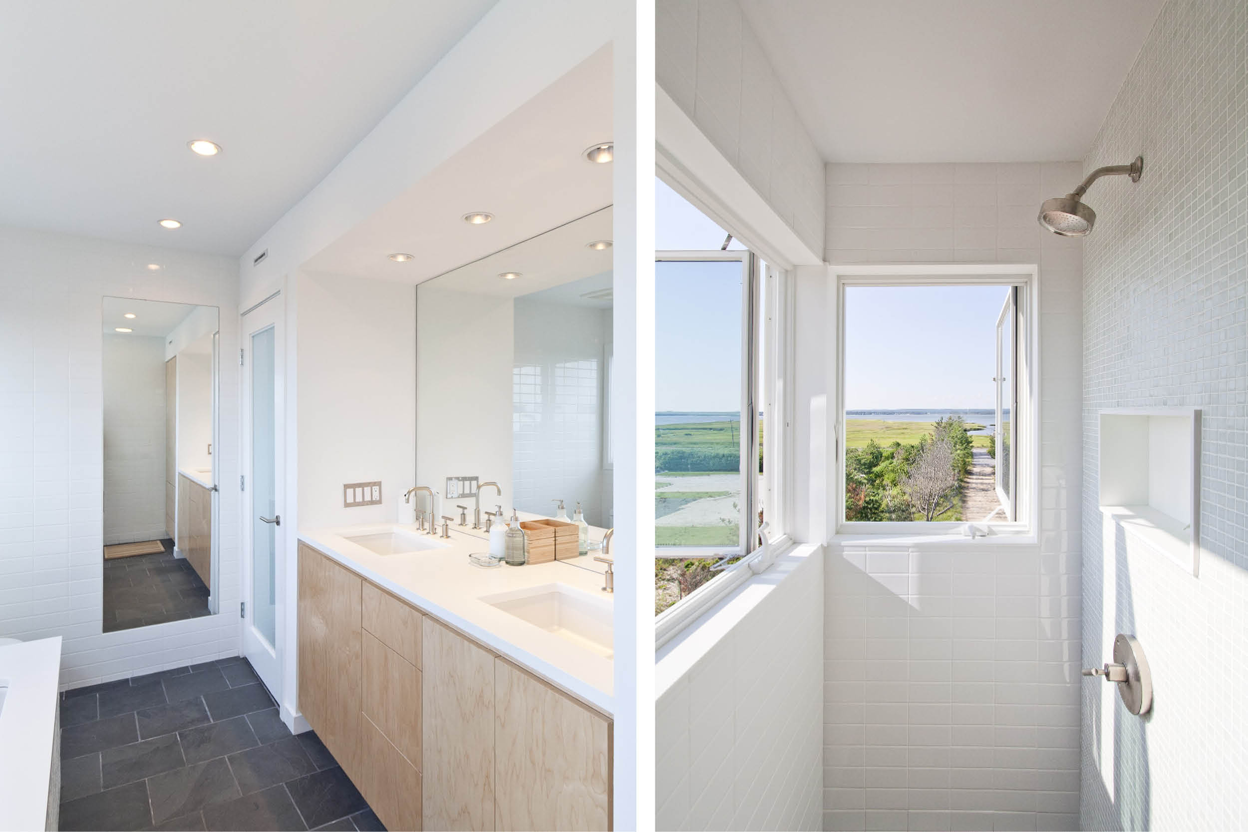14-res4-resolution-4-architecture-modern-modular-home-prefab-dune-road-beach-house-interior-bathroom-01.jpg