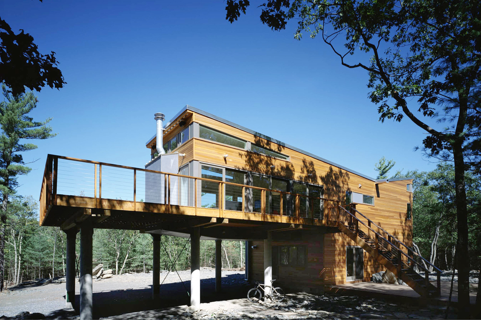 03-res4-resolution-4-architecture-modern-modular-home-prefab-house-mountain-retreat-exterior.jpg