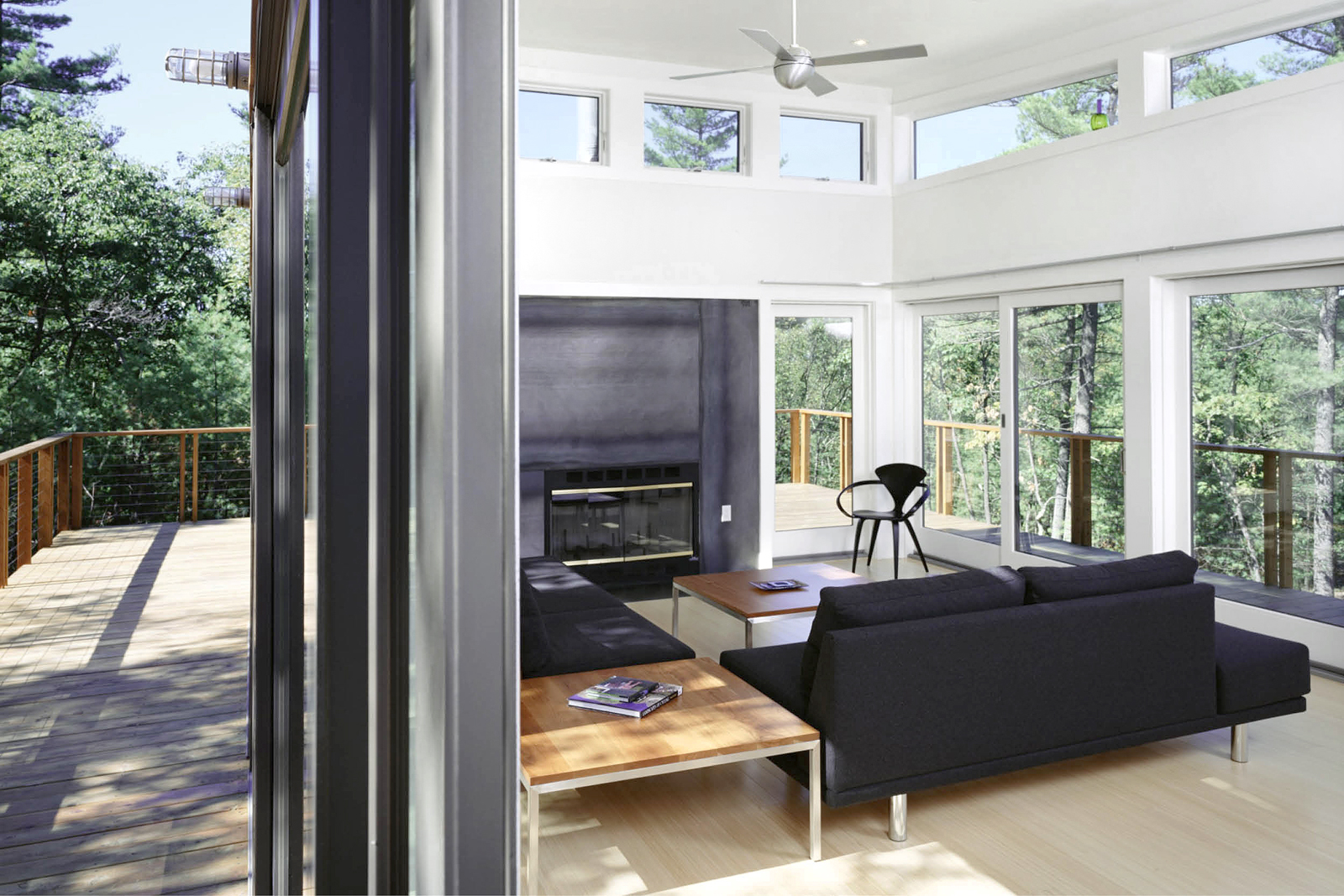 07-res4-resolution-4-architecture-modern-modular-home-prefab-house-mountain-retreat-interior-exterior.jpg