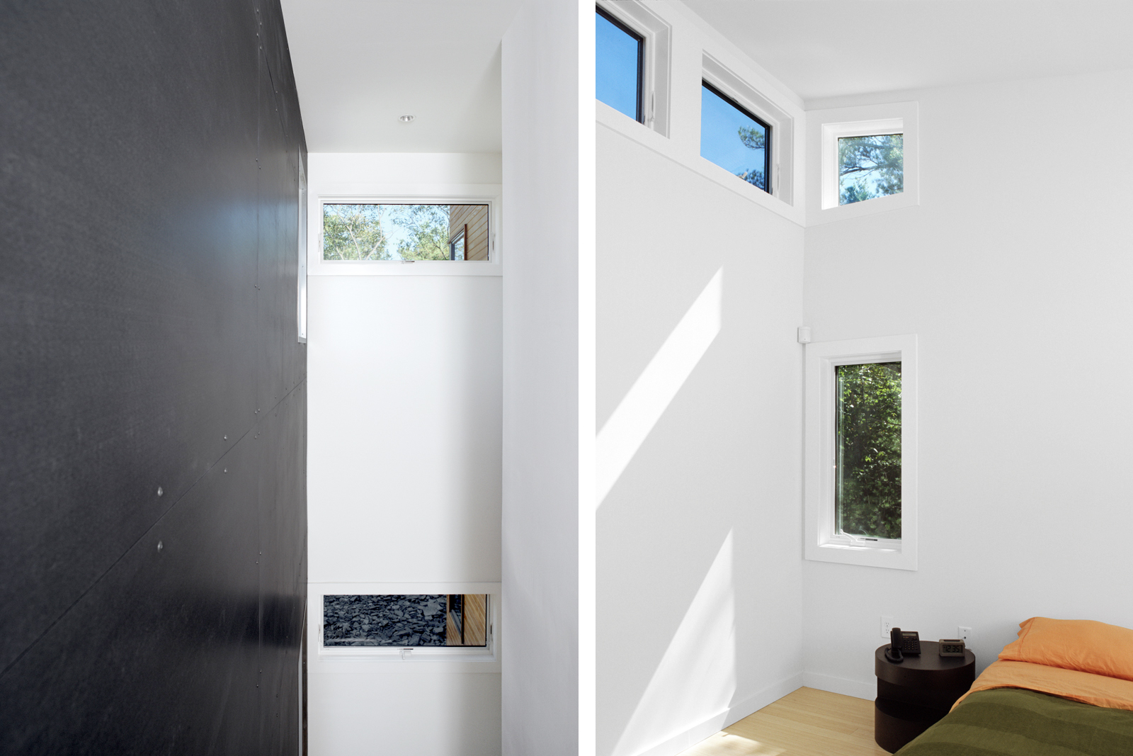 10-res4-resolution-4-architecture-modern-modular-home-prefab-house-mountain-retreat-interior-stair-hall-bedroom.jpg