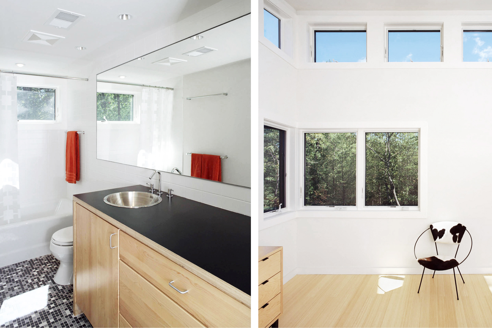 09-res4-resolution-4-architecture-modern-modular-home-prefab-house-mountain-retreat-interior-bathroom-bedroom.jpg