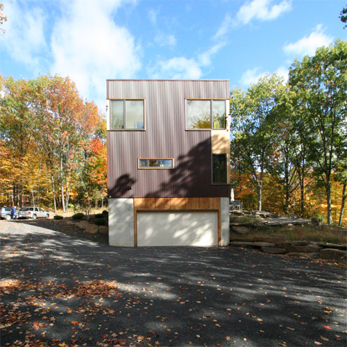 res4-resolution-4-architecture-modern-modular-home-prefab-house-brown-box-index.jpg