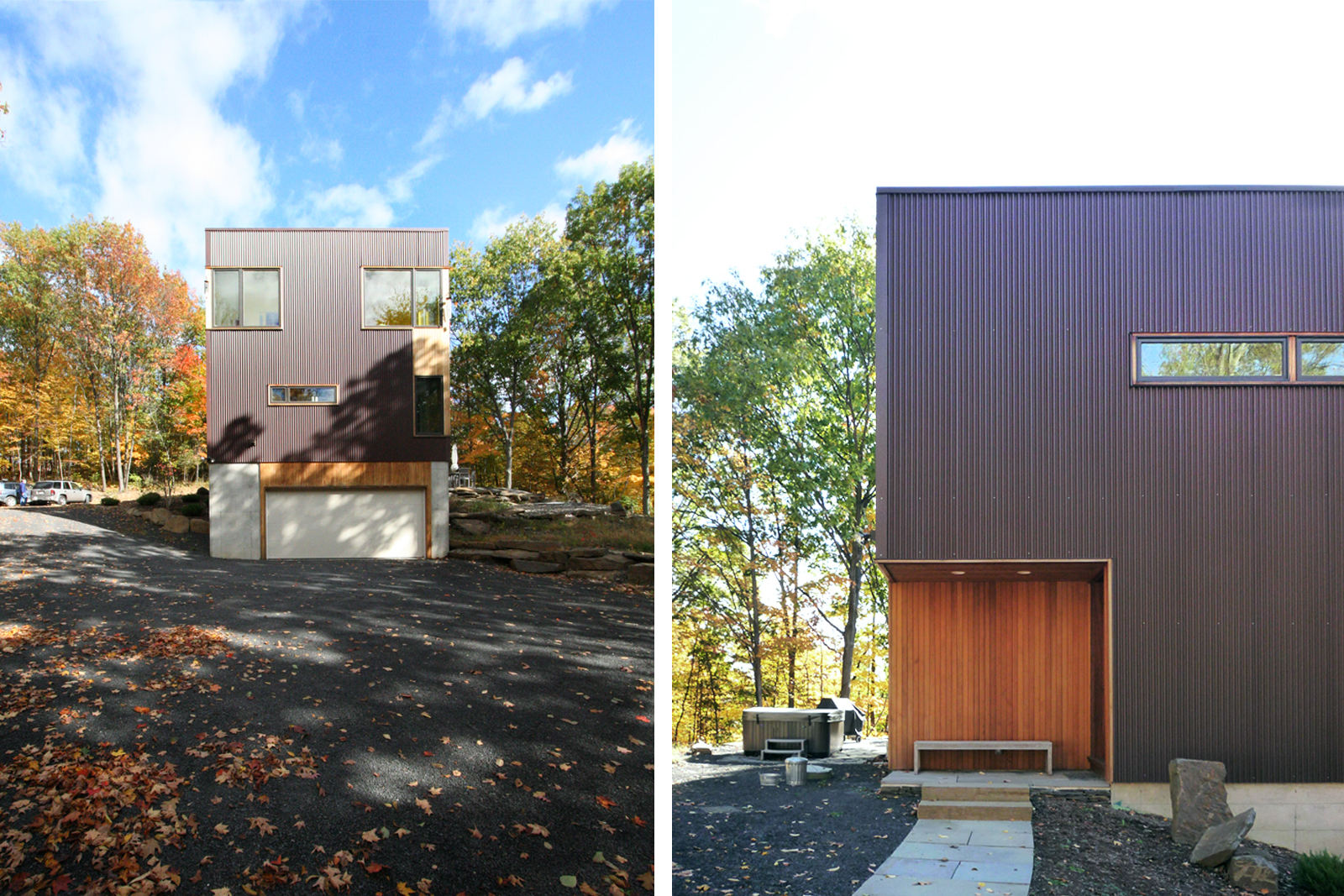 01-res4-resolution-4-architecture-modern-modular-home-prefab-house-brown-box-exterior.jpg
