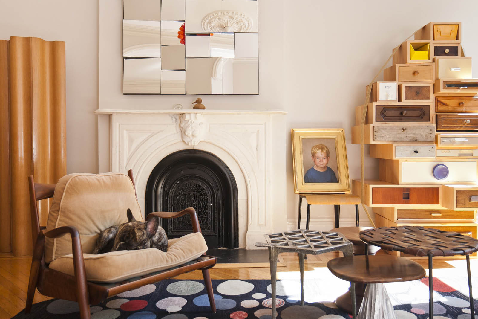 04-res4-resolution-4-architecture-modern-residential-warren-street-townhouse-interior-chair.jpg