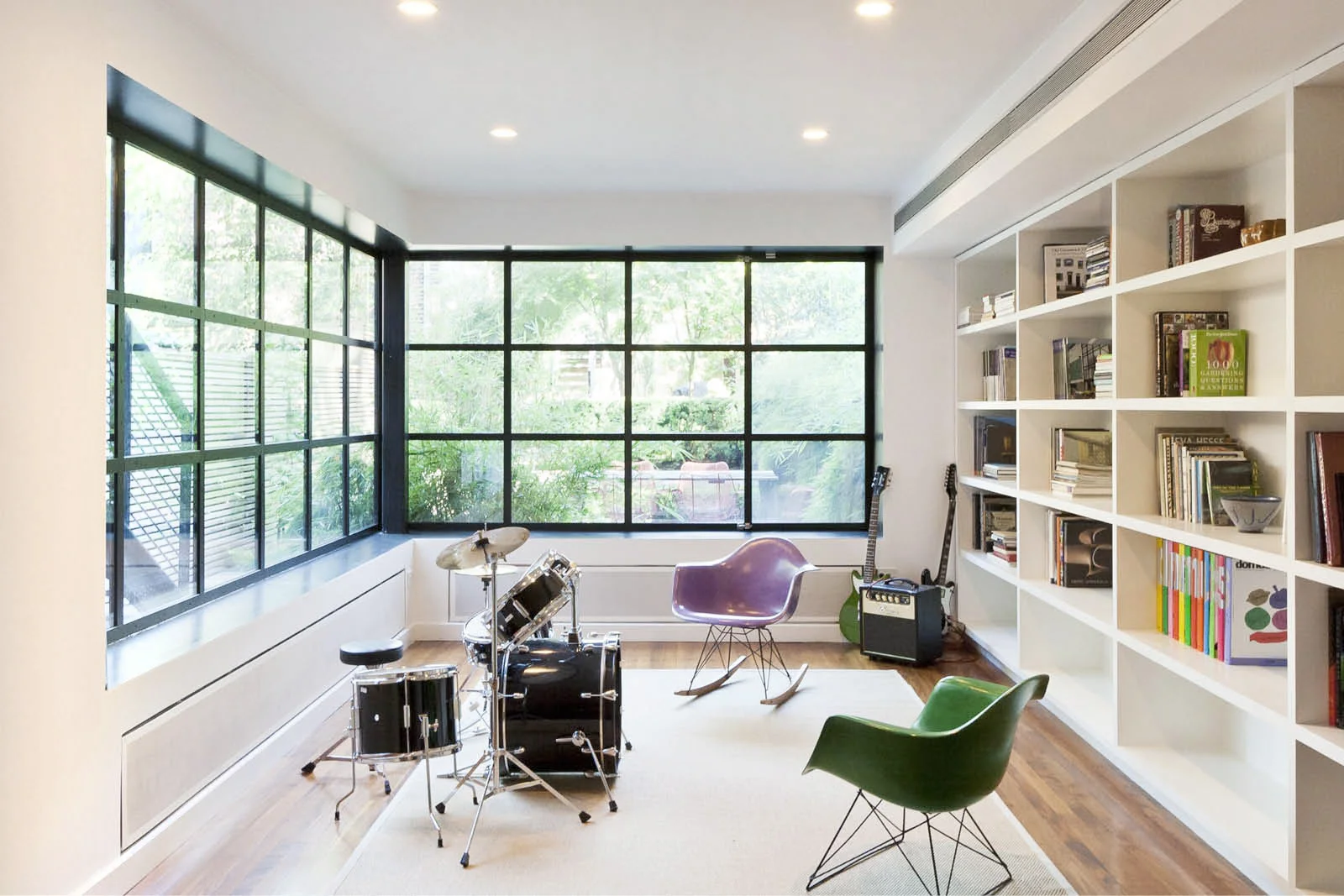 06-res4-resolution-4-architecture-modern-residential-warren-street-townhouse-inteiror-living-room.jpg