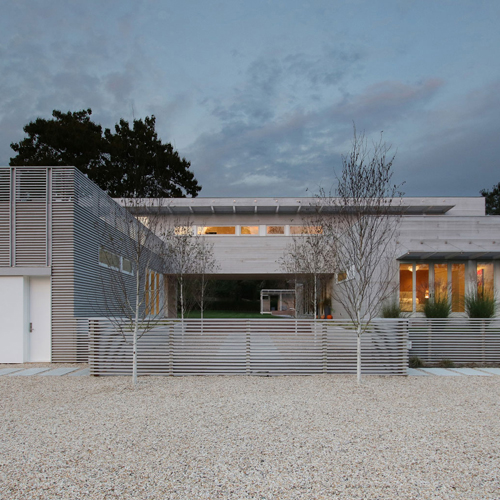 re4a-resolution-4-architecture-modern-modular-prefab-bridgehampton house-index.jpg