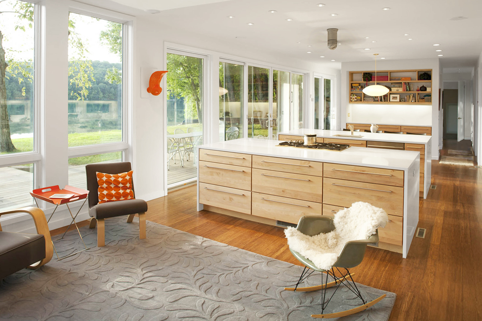 06-res4-resolution-4-architecture-modern-modular-home-prefab-house-lake-iosco-interior-kitchen-living.jpg
