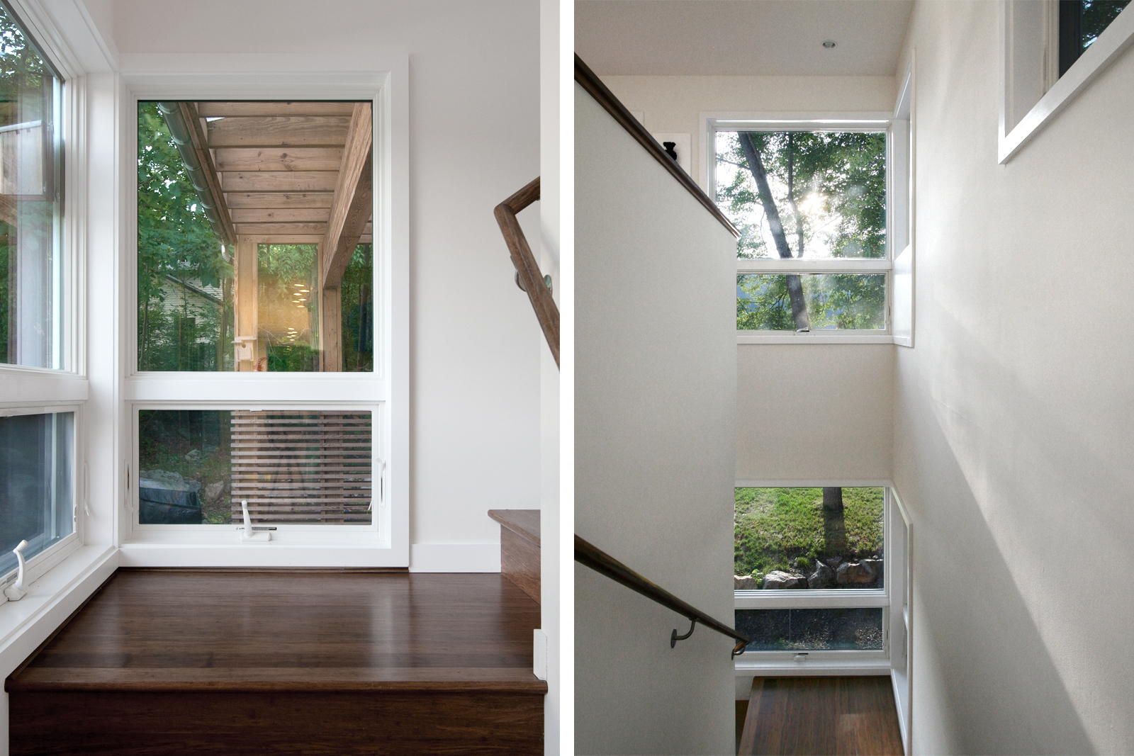 10-res4-resolution-4-architecture-modern-modular-home-prefab-house-lake-iosco-interior-stairs.jpg