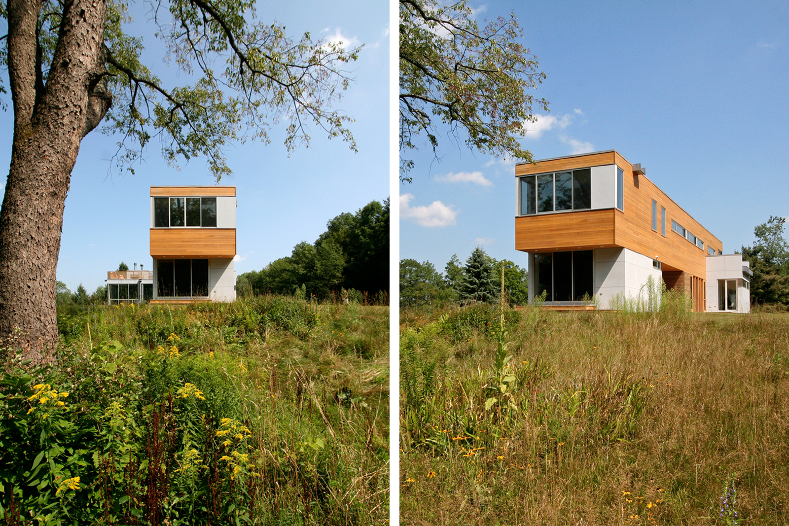 03-res4-resolution-4-architecture-modern-modular-home-prefab-sunset-ridge-house-exterior.jpg