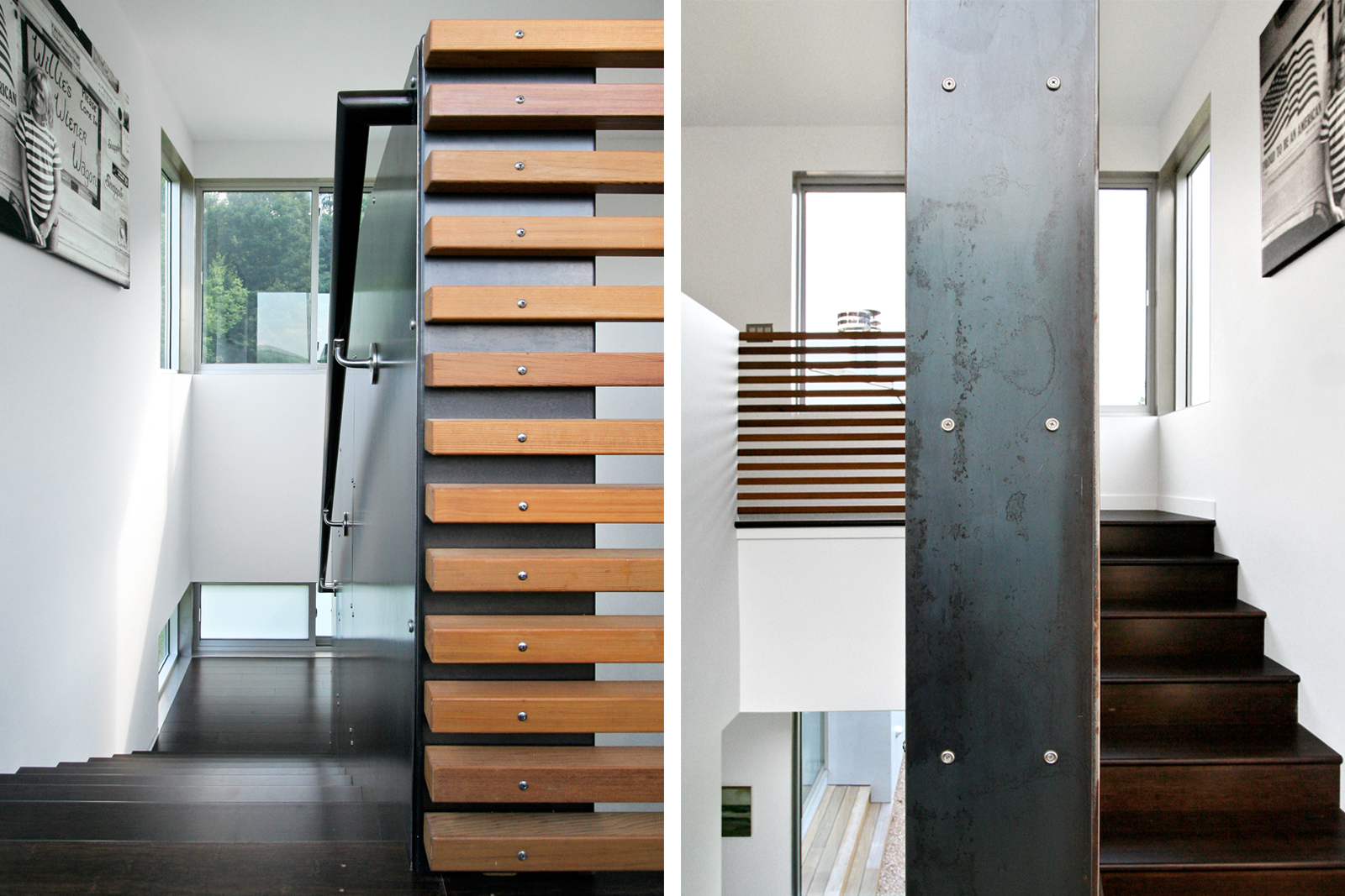 10-res4-resolution-4-architecture-modern-modular-home-prefab-sunset-ridge-house-interior-stairs.jpg
