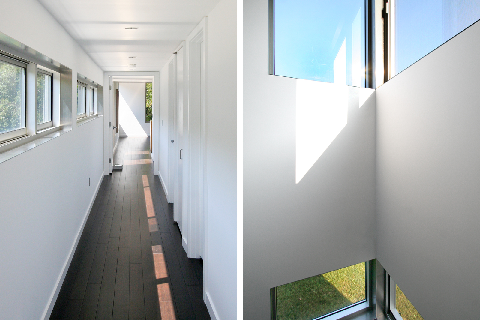 11-res4-resolution-4-architecture-modern-modular-home-prefab-sunset-ridge-house-interior-hall.jpg
