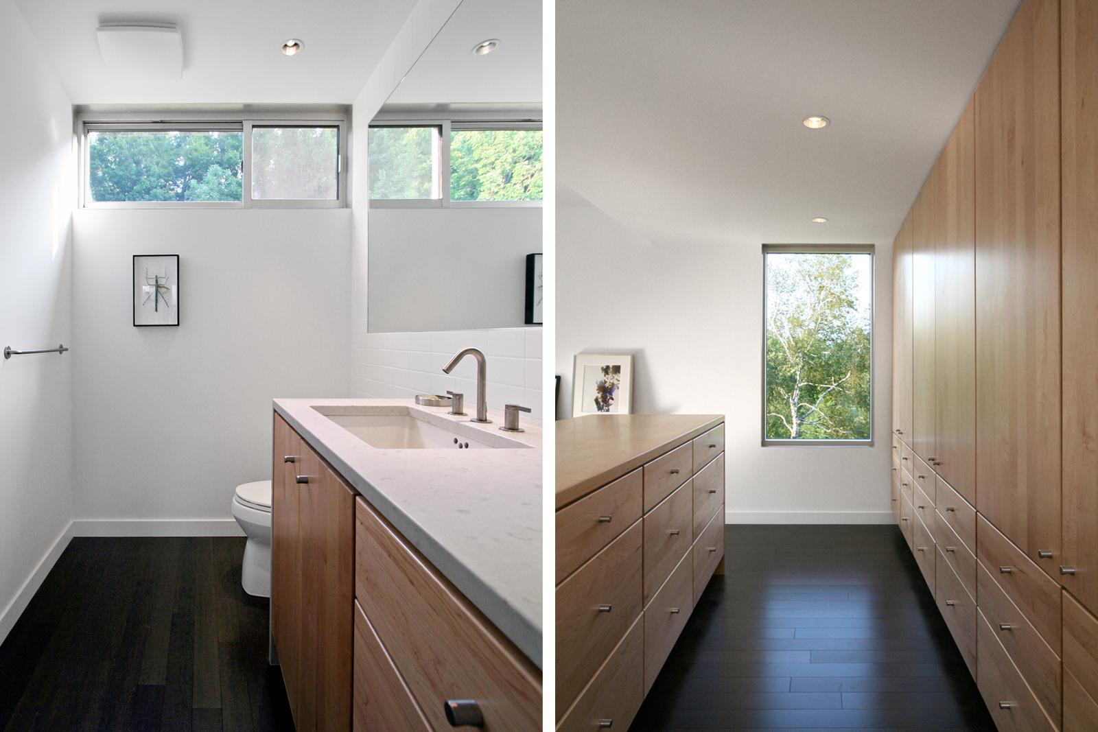 14-res4-resolution-4-architecture-modern-modular-home-prefab-sunset-ridge-house-interior-bathroom-millwork.jpg