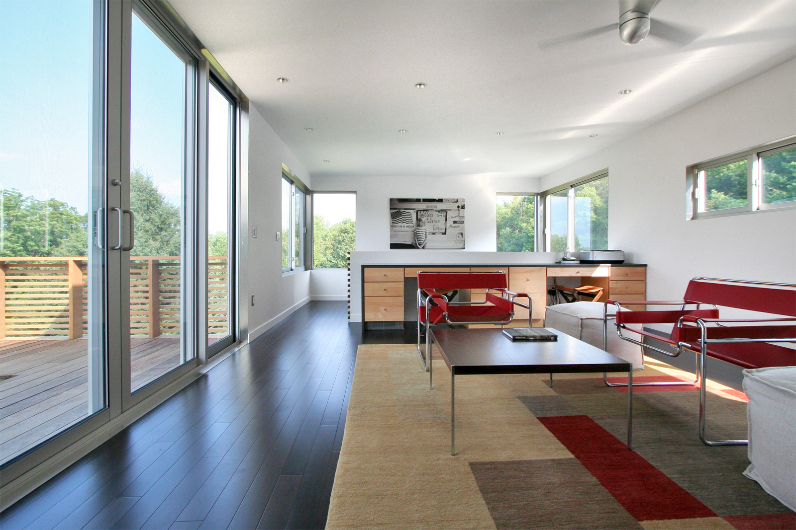 15-res4-resolution-4-architecture-modern-modular-home-prefab-sunset-ridge-house-interior-playroom.jpg