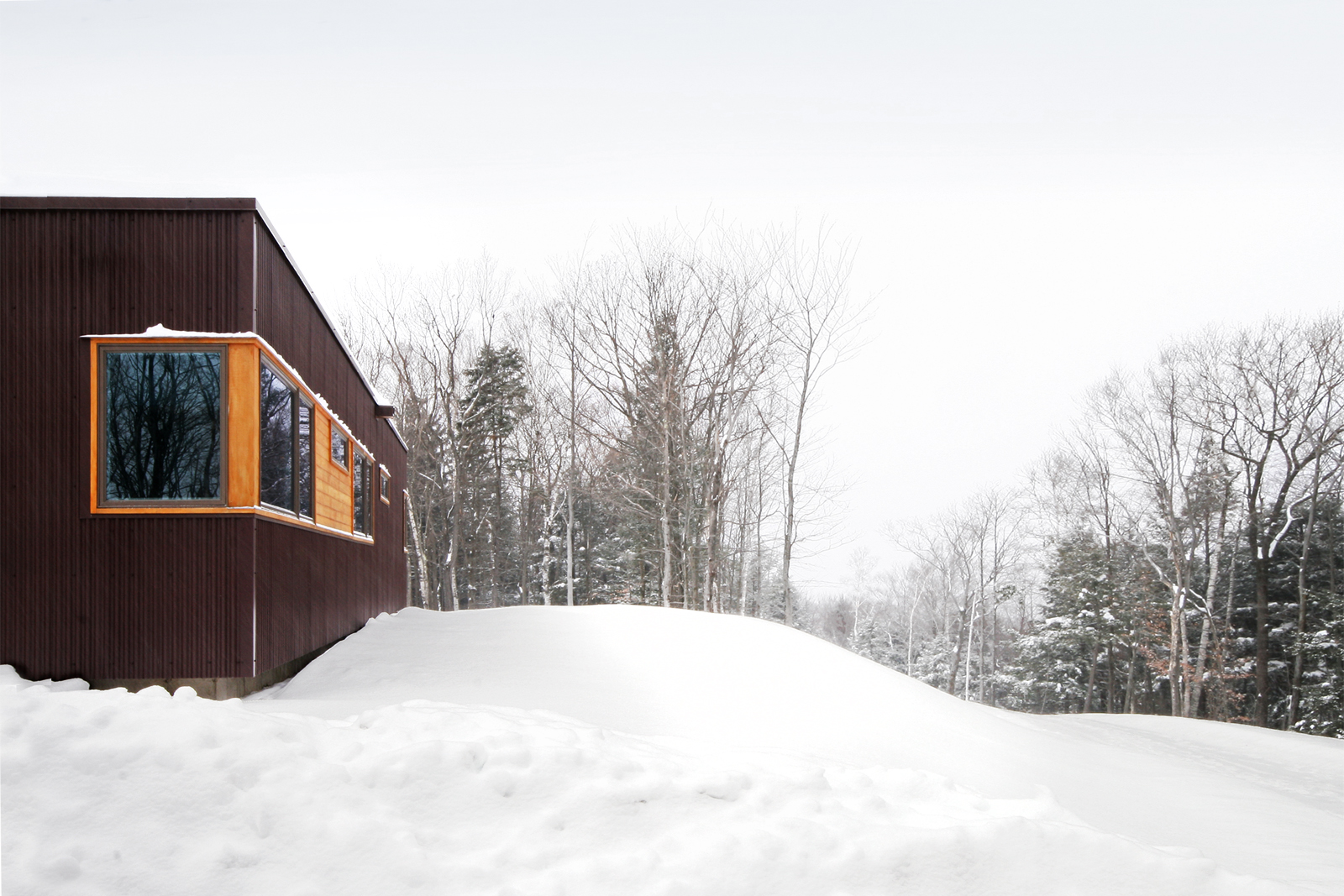 13-res4-resolution-4-architecture-modern-modular-home-prefab-house-vermont-cabin-exterior.jpg