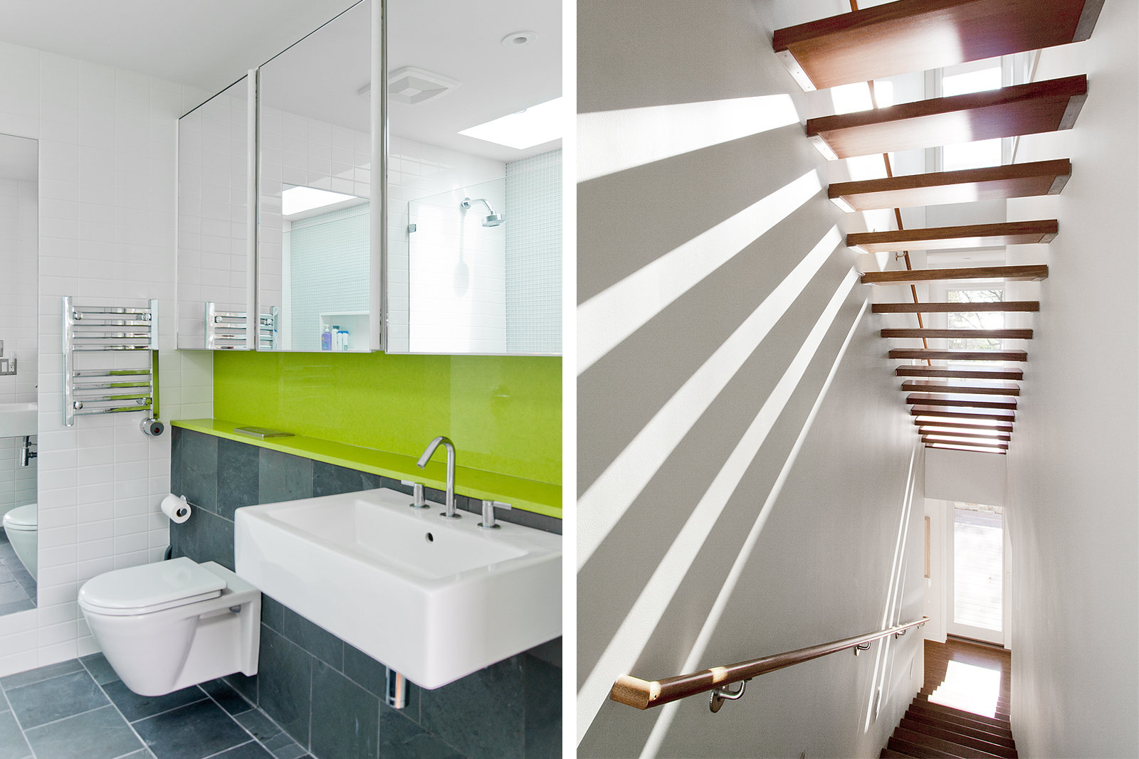 19-res4-resolution-4-architecture-modern-modular-home-prefab-house-fishers-island-interior-bath-room-stairs.jpg