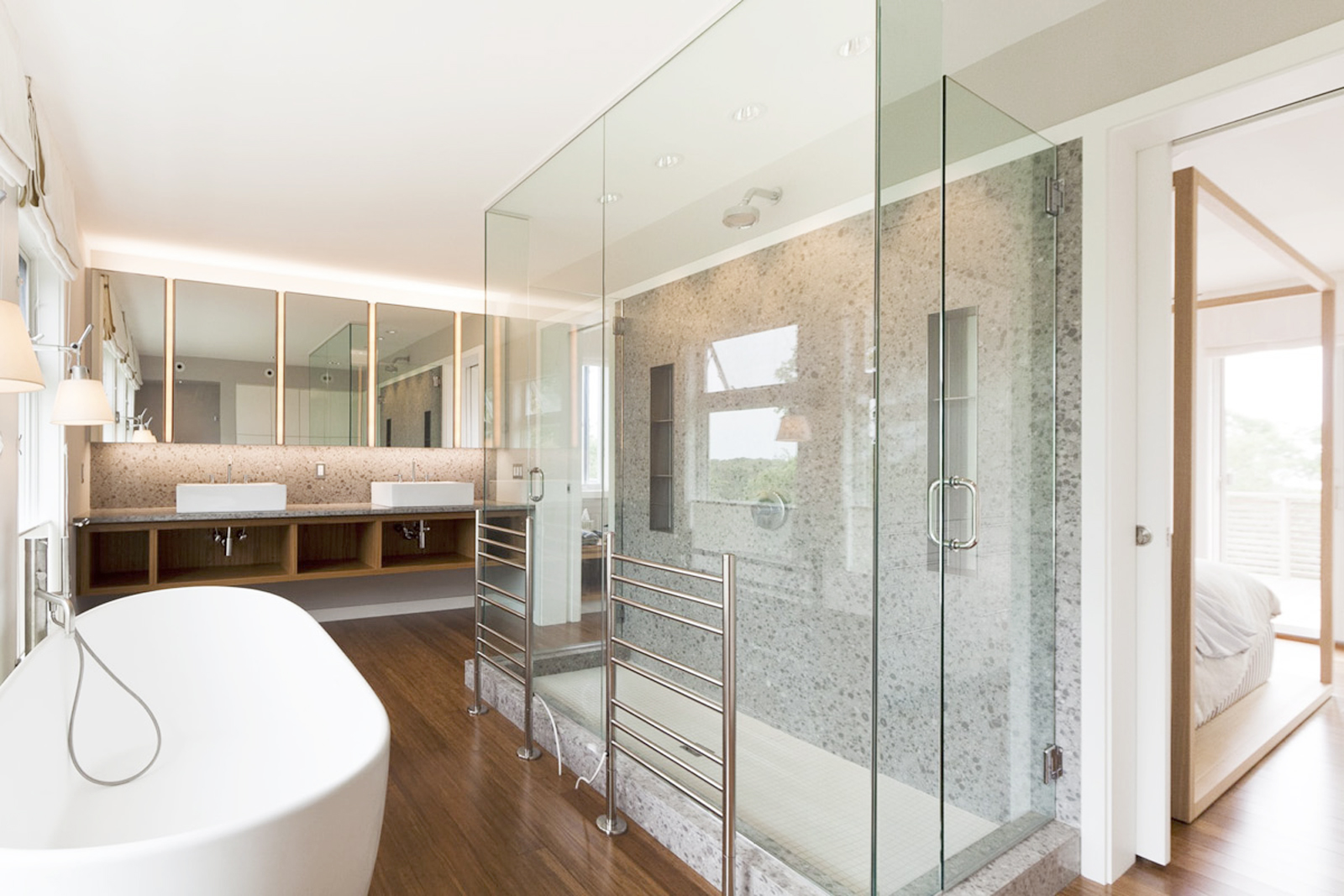 20-res4-resolution-4-architecture-modern-modular-home-prefab-house-fishers-island-interior-master-bath-room.jpg