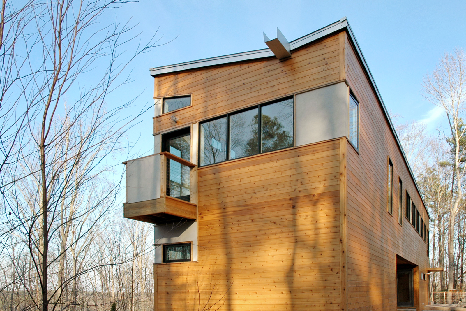 02-res4-resolution-4-architecture-modern-modular-house-prefab-dwell-home-exterior.jpg
