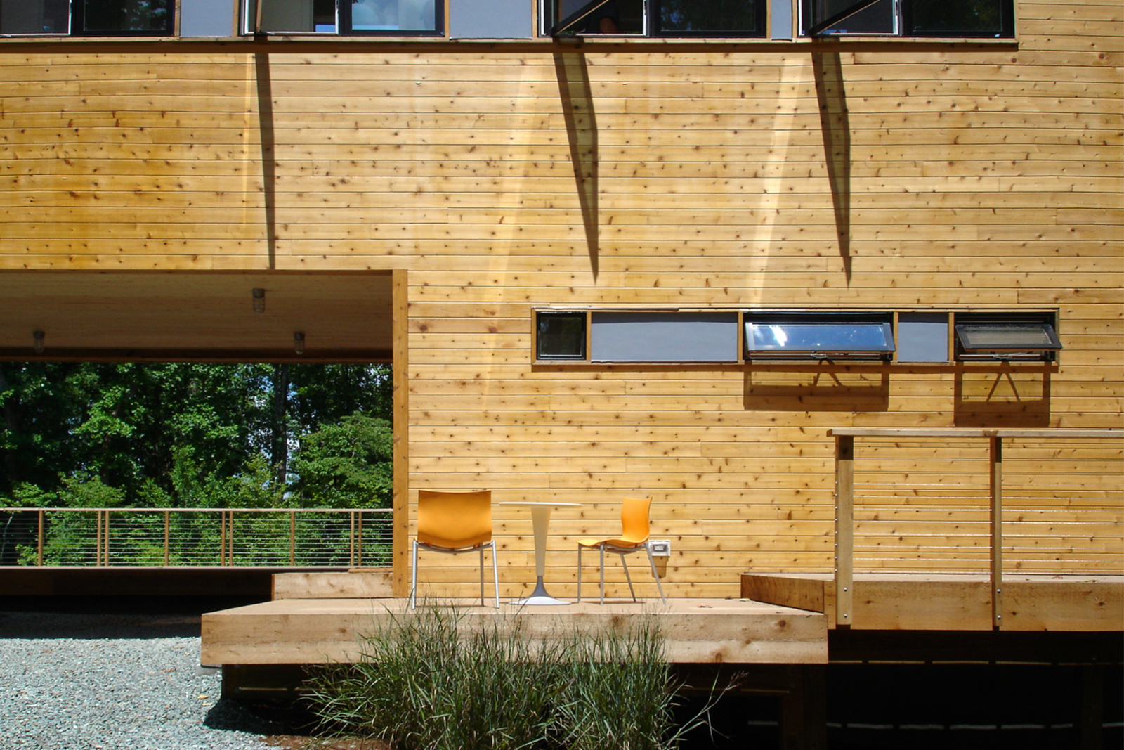 04-res4-resolution-4-architecture-modern-modular-house-prefab-dwell-home-exterior.jpg