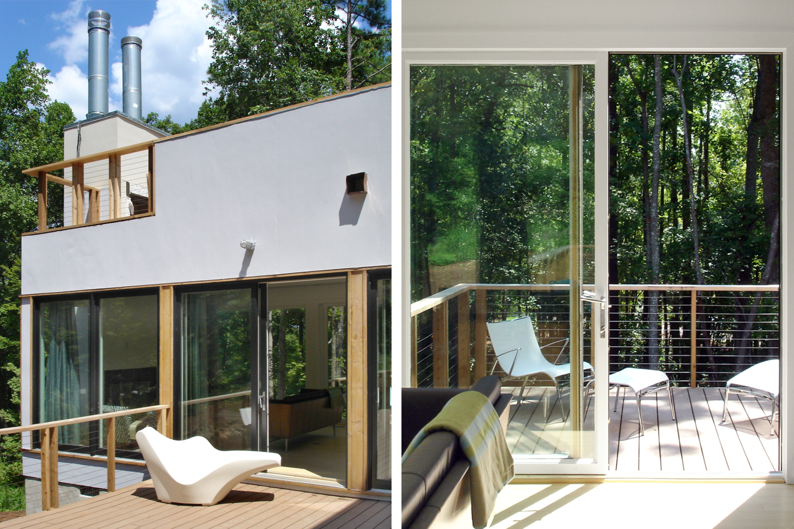 08-res4-resolution-4-architecture-modern-modular-house-prefab-dwell-home-exterior-interior.jpg