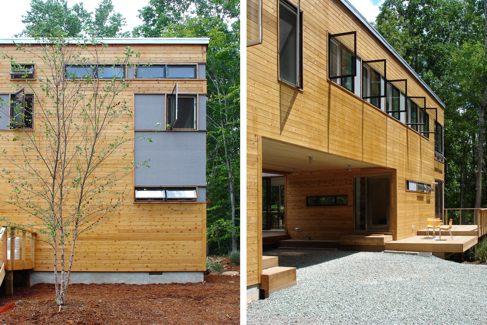 07-res4-resolution-4-architecture-modern-modular-house-prefab-dwell-home-exterior.jpg