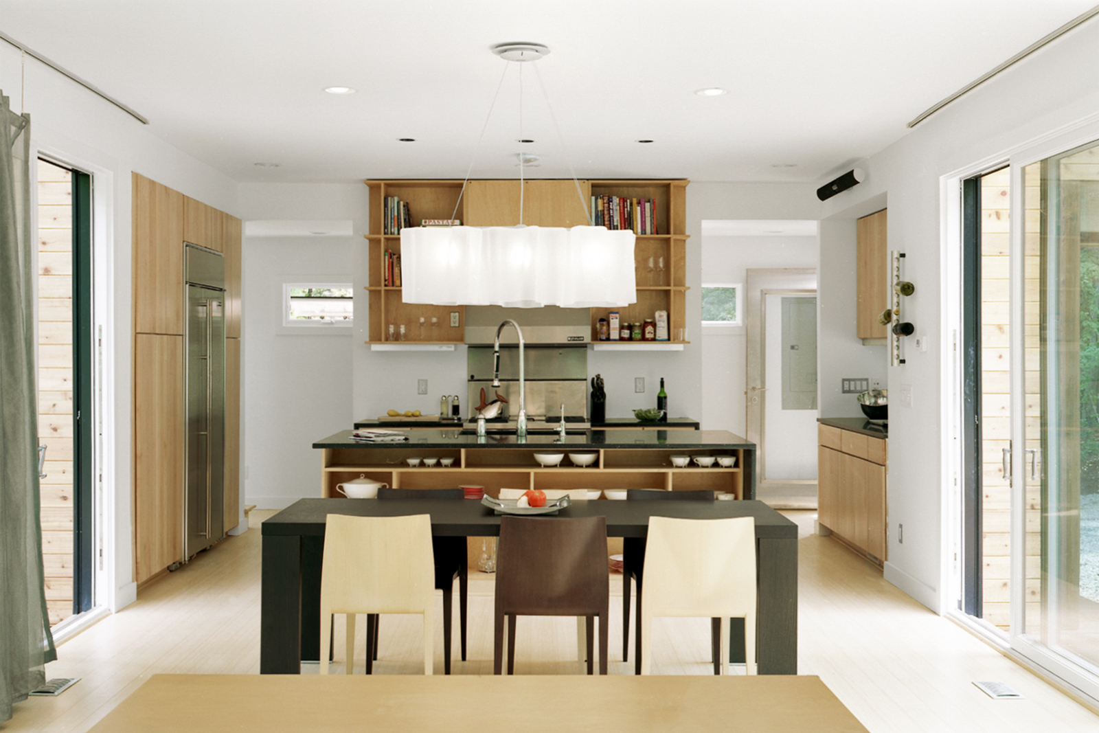 10-res4-resolution-4-architecture-modern-modular-house-prefab-dwell-home-interior-kitchen-dining.jpg