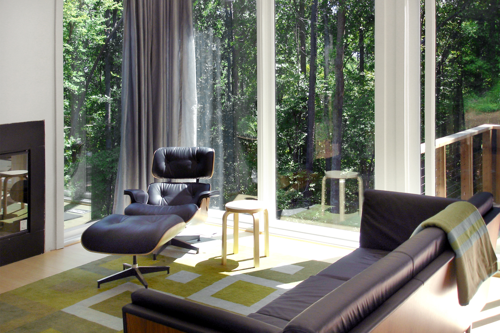 12-res4-resolution-4-architecture-modern-modular-house-prefab-dwell-home-interior.jpg