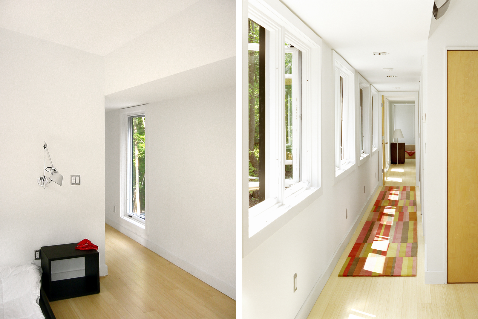 14-res4-resolution-4-architecture-modern-modular-house-prefab-dwell-home-interior-bedroom-hall.jpg