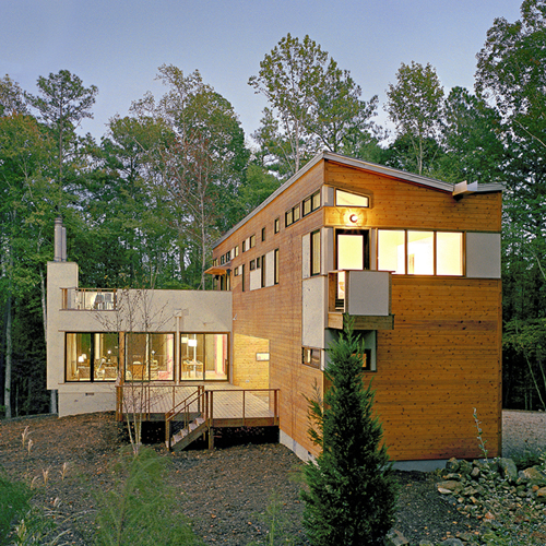 res4-resolution-4-architecture-modern-modular-prefab-dwell-home-index.jpg