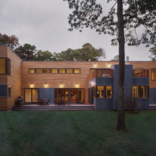 res4-resolution-4-architecture-modern-modular-prefab-swingline-index.jpg