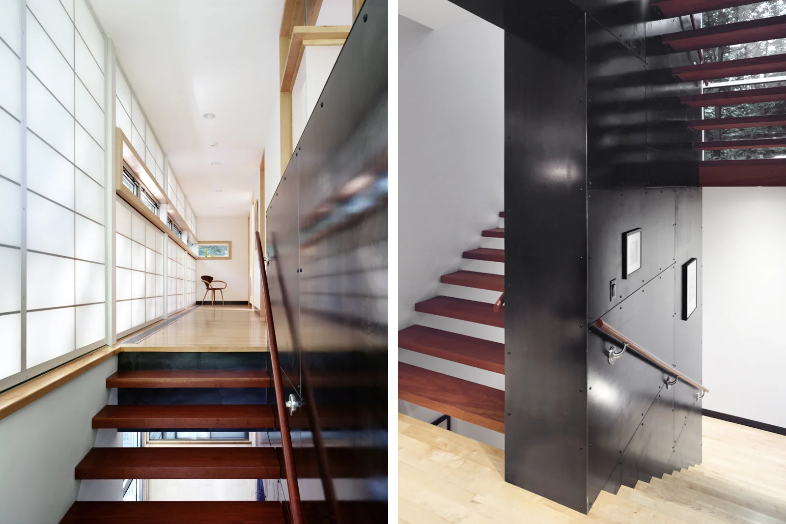 10-res4-resolution-4-architecture-modern-home-residential-lakeside-house-interior-stair-hall.jpg