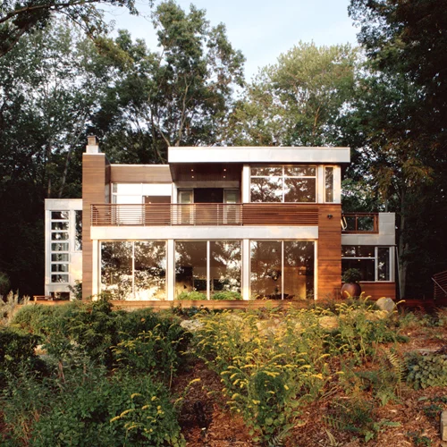 res4-resolution-4-architecture-modern-home-residential-lakeside-house-index.jpg