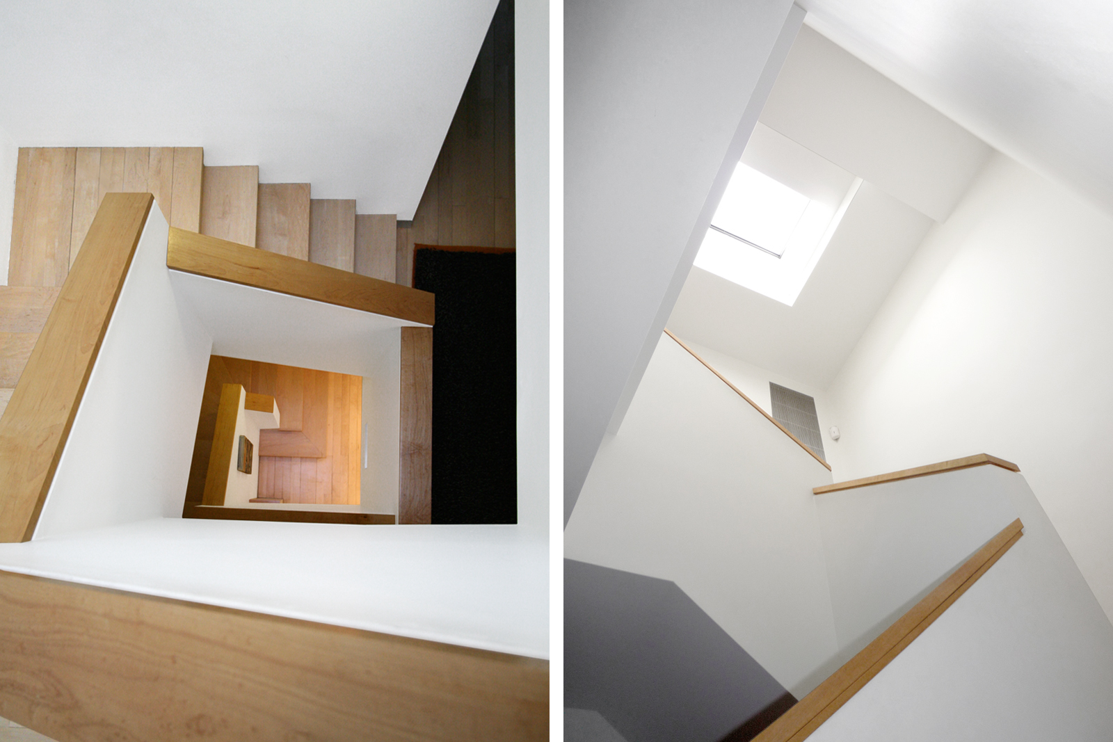 14-res4-resolution-4-architecture-modern-townhouse-residential-ewan-townhouse-interior-stairs-skylight.jpg