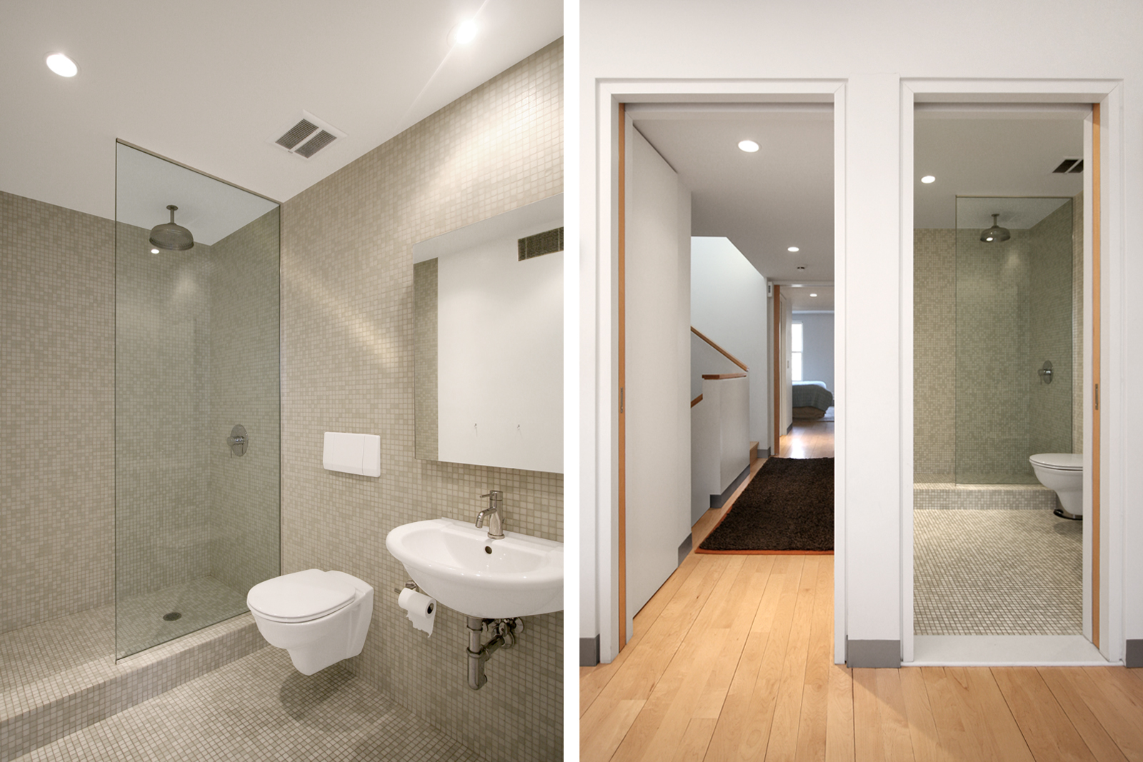 15-res4-resolution-4-architecture-modern-townhouse-residential-ewan-townhouse-interior-shower-bath-room.jpg