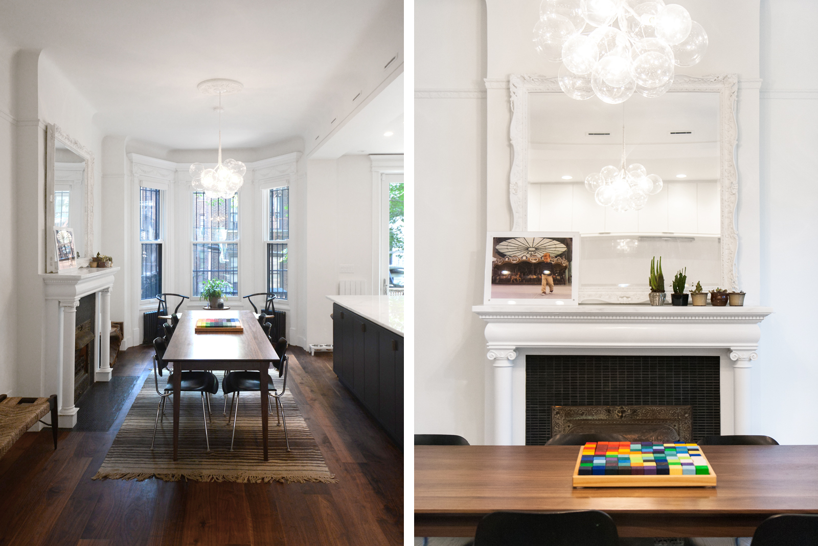 05-res4-resolution-4-architecture-modern-home-residential-renovation-13th-street-townhouse-interior-dining-fireplace.jpg