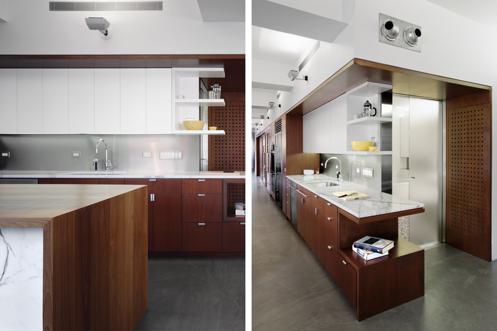 03-res4-resolution-4-architecture-modern-apartment-residential-nychay-loft-interior-kitchen.jpg